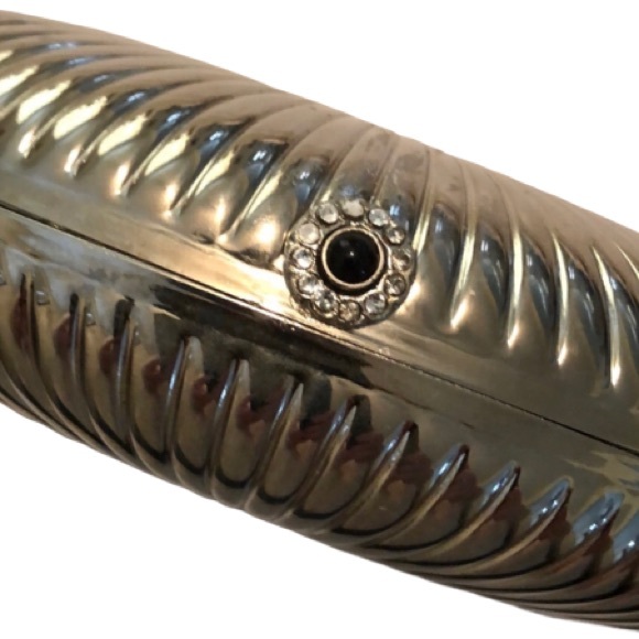 ❌❌❌SOLD❌❌❌ - Picture 3 of 4